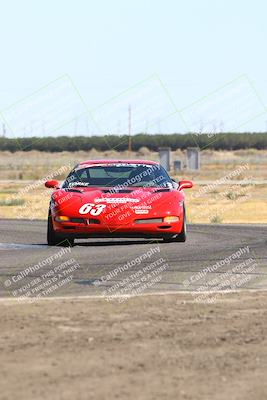 media/Jul-26-2025-Speed Ventures (Sat) [[fe569e6cf0]]/Red Group/Sweeper/